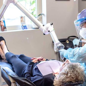 office image office image