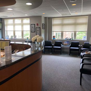 office image office image