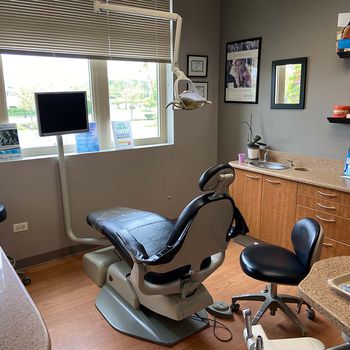 office image office image