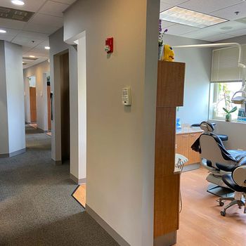 office image office image