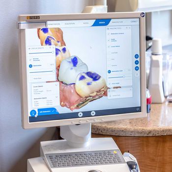 office image office image