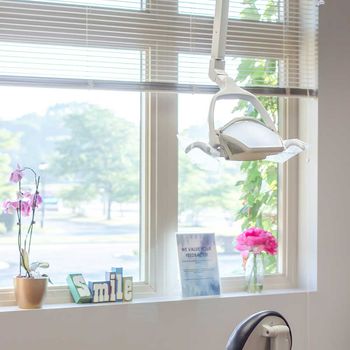 office image office image