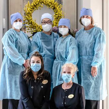 office image office image