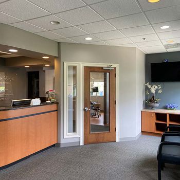 office image office image