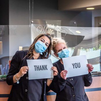 office image office image