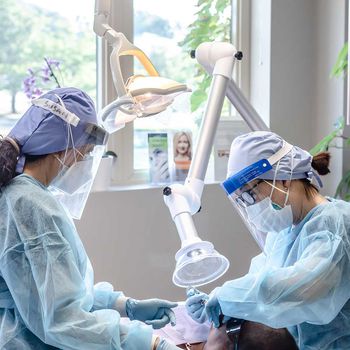 office image office image