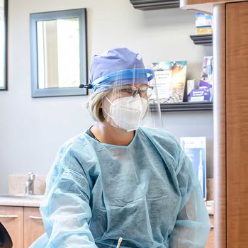 office image office image