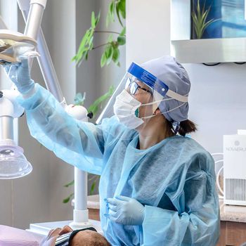 office image office image