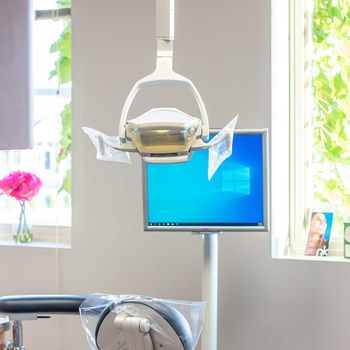 office image office image