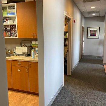 office image office image