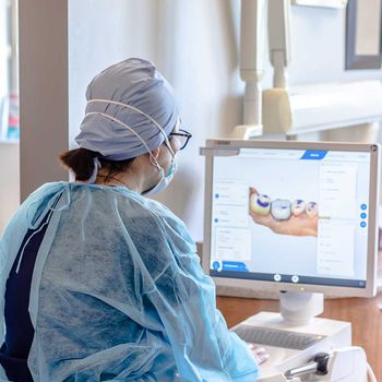 office image office image