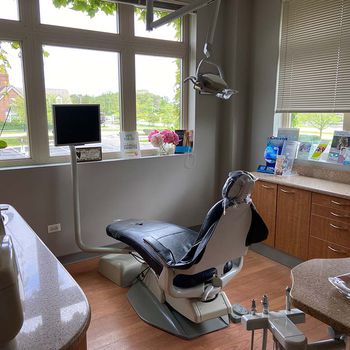 office image office image