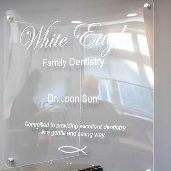 office image office image