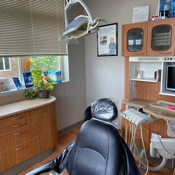 office image office image