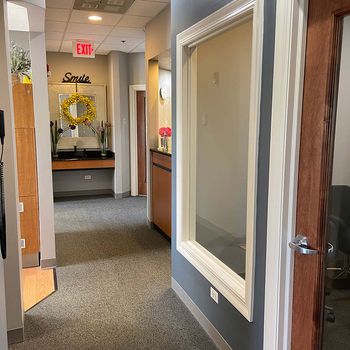 office image office image