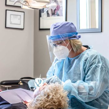 office image office image